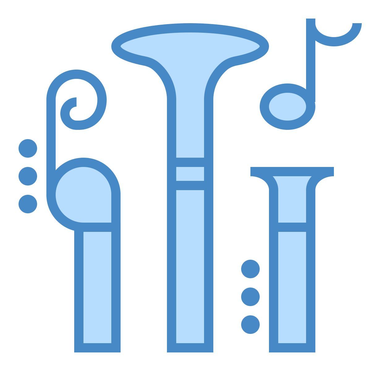 旋律中心新声代
